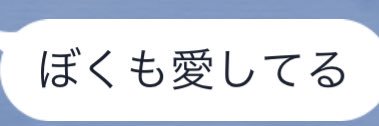 KFinally's profile banner image
