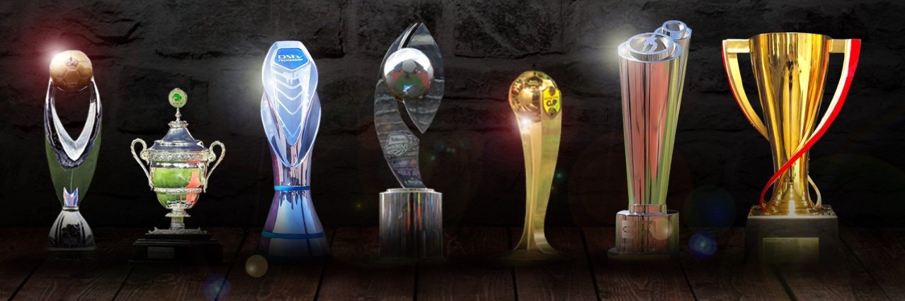 Soccer Laduma Local banner