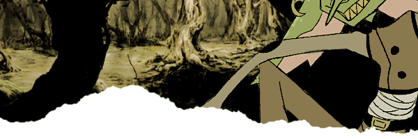 ‍ ᅠ‍ ᅠ𝖜𝖺͟𝗌͟𝗓 𝗅𝗈𝗇𝗀𝖺𝗋𝗆𝗌. banner