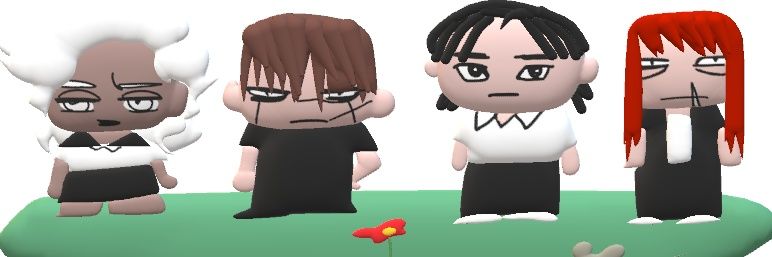 울새 격삼계 banner