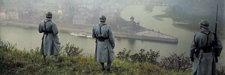 Nachoquejo_13's profile banner image