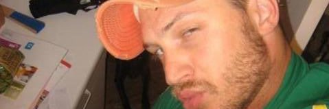 raiprio's profile banner image