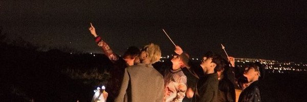 sekboi17 Profile Banner