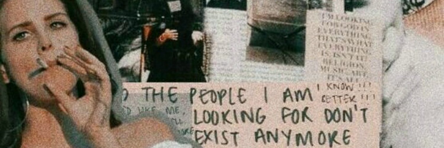 Gds_Arce's profile banner image