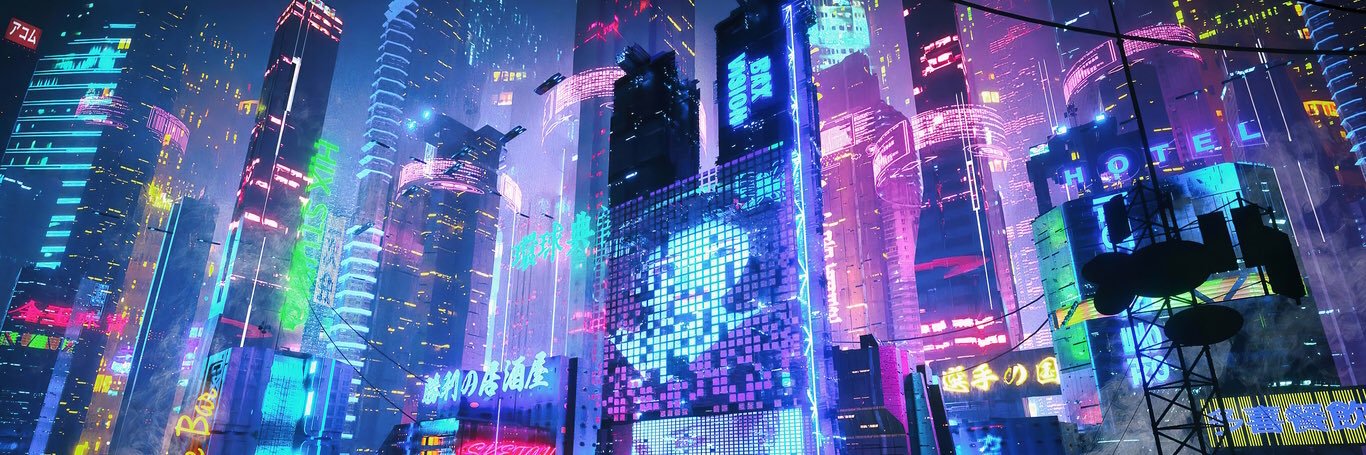 takeshi banner