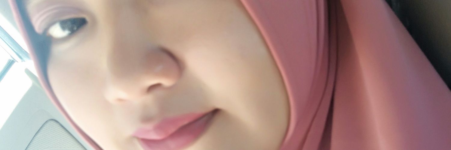 PutriTities's profile banner image