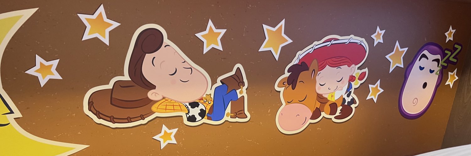 n___a0314's profile banner image