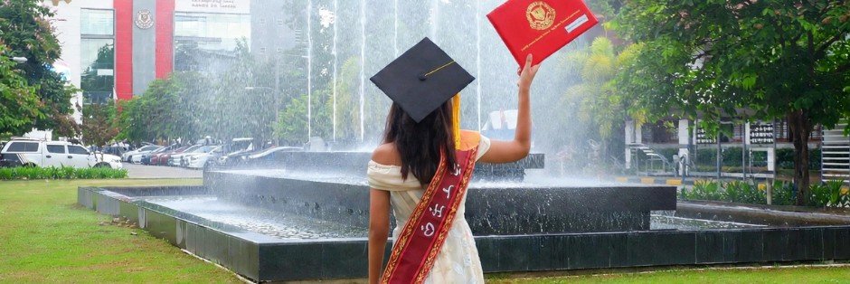 keanayapps's profile banner image