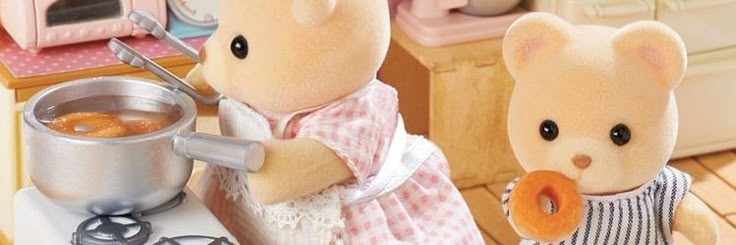 Ala 🐠 banner