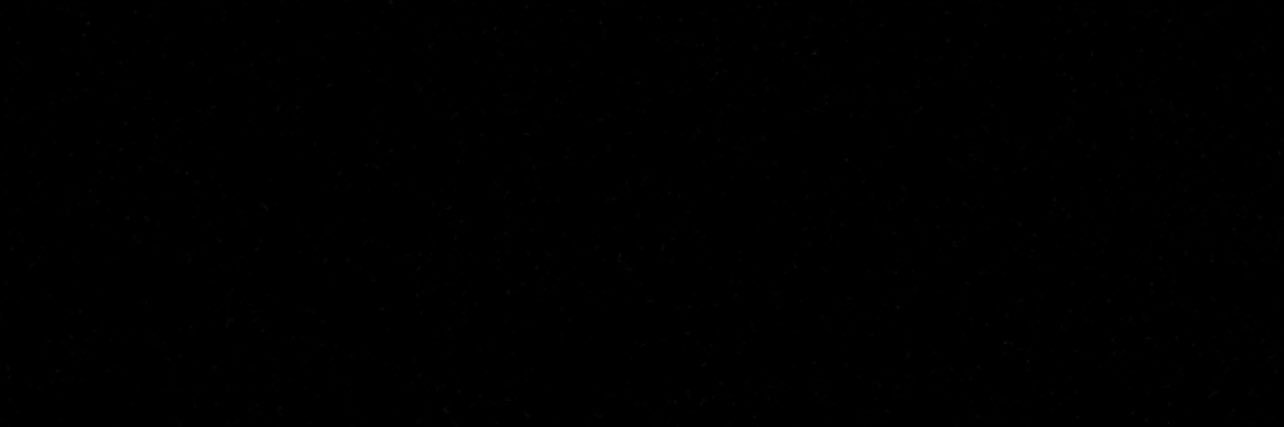 LechrisJames's profile banner image