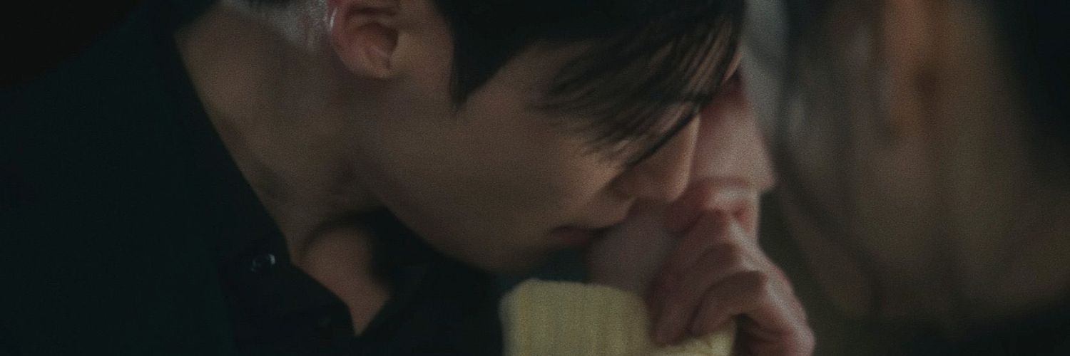 ૮₍´˶• . • ⑅ ₎ა banner