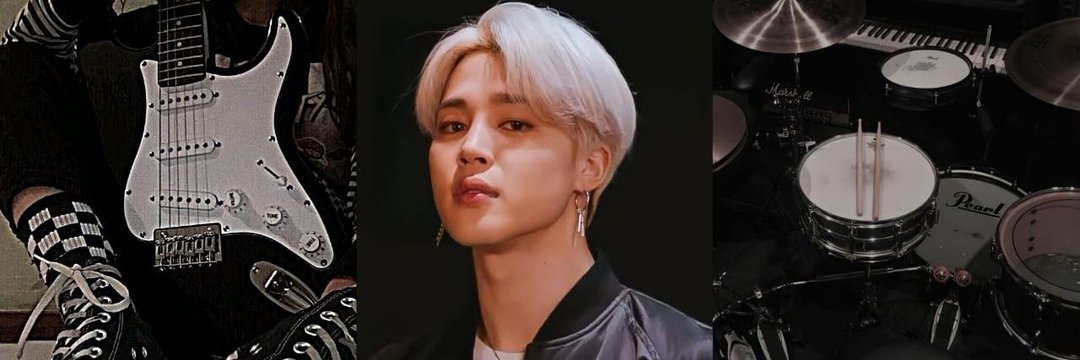 tam. (slow) banner