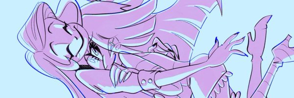 nashides2 Profile Banner