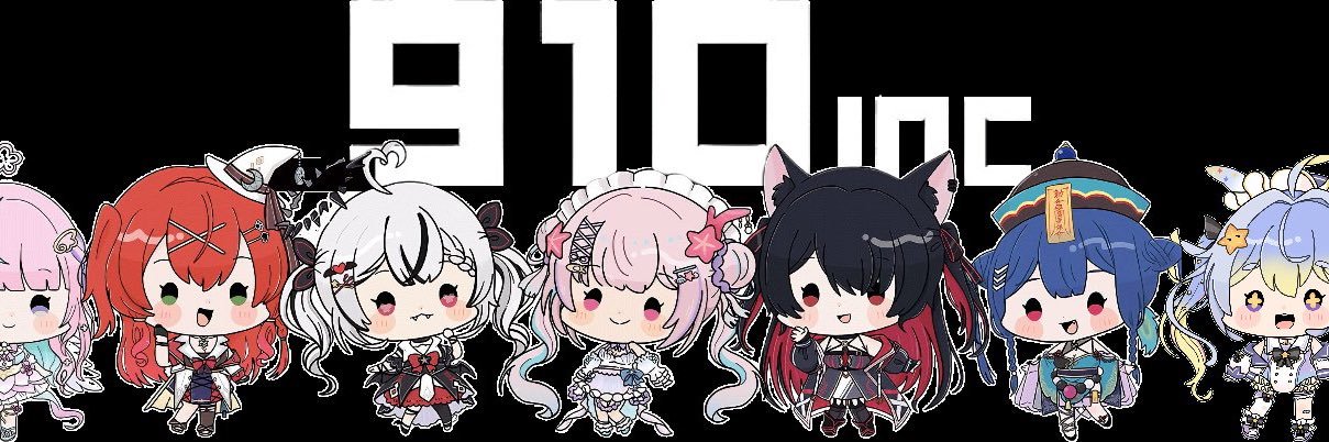🌸❤️yusuke⚔️❤️ ໒꒱.。 banner