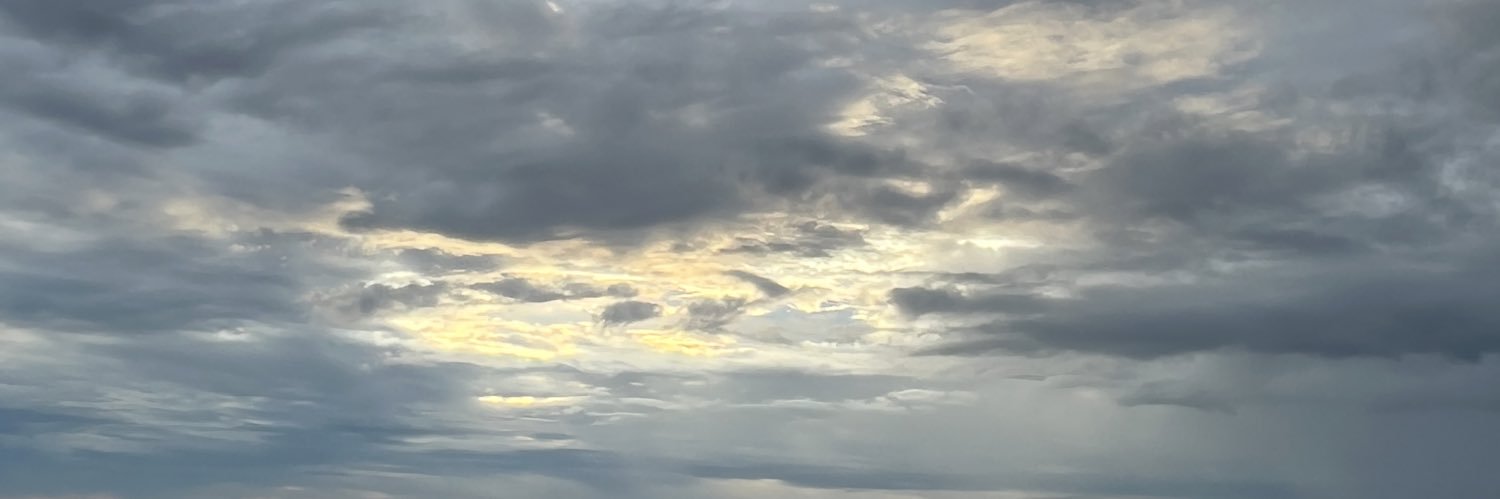 minsoek2603's profile banner image