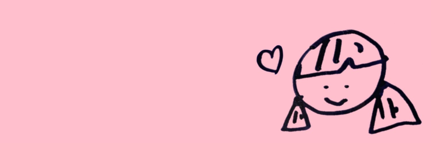 __ninikg's profile banner image