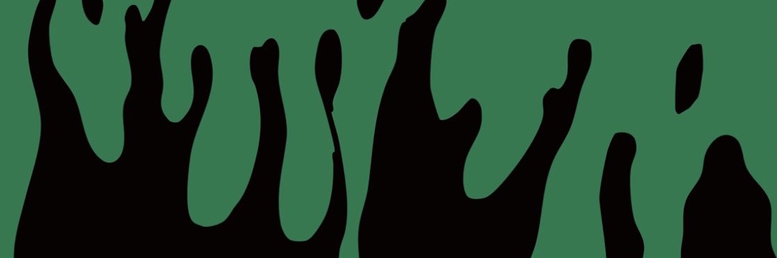bakebakebar's profile banner image