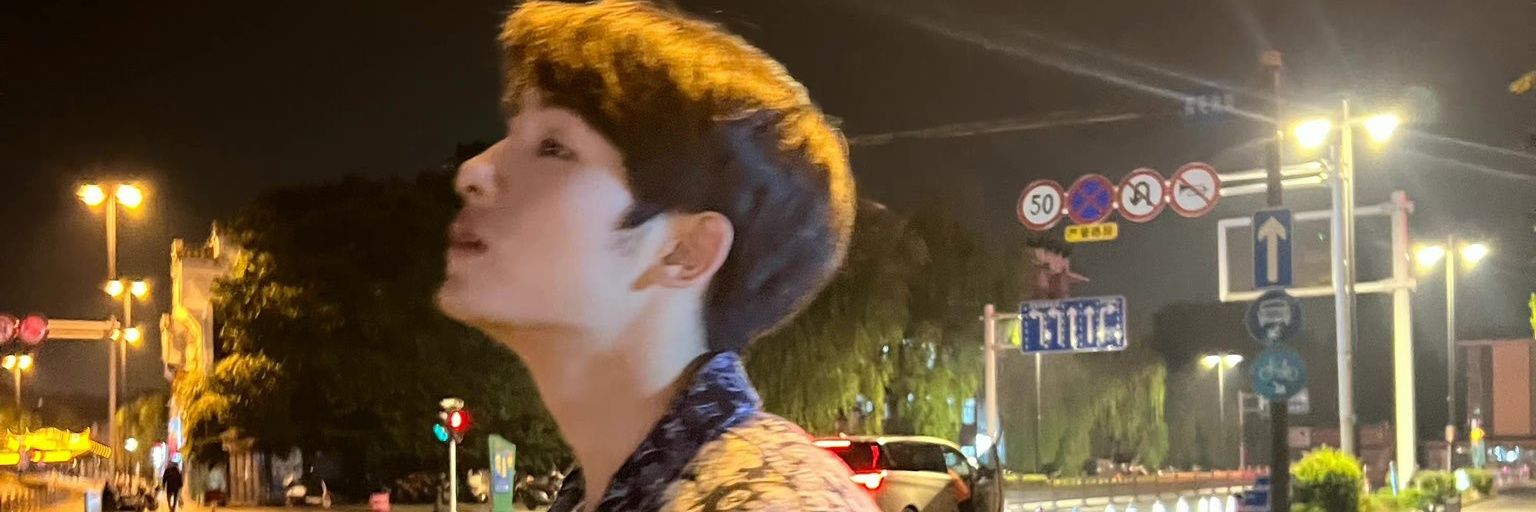 raa ´ . .̫ . ` banner