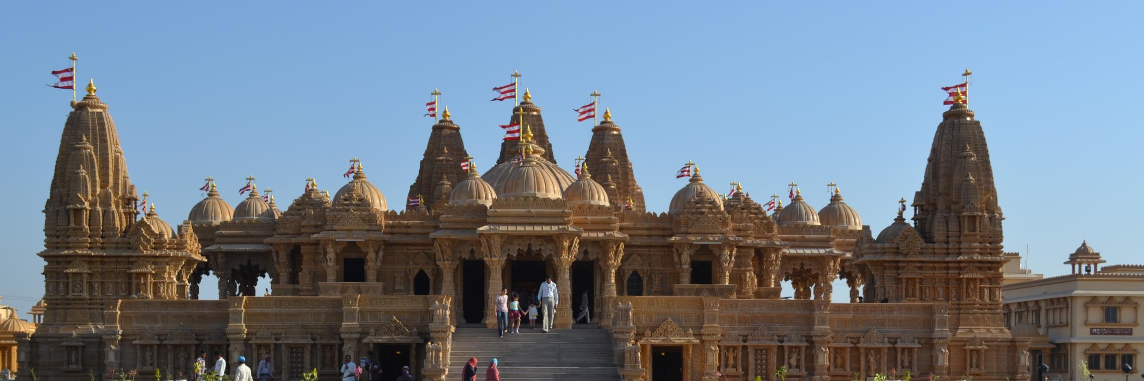 Anupam singha banner