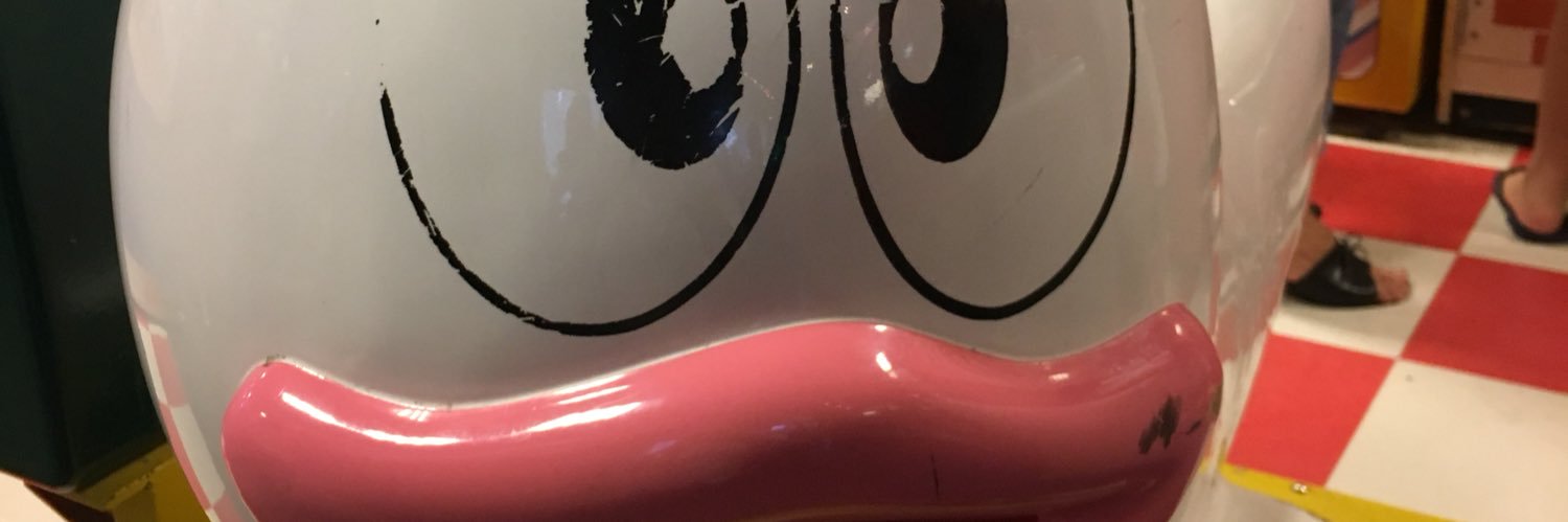 mmmmmmmm1024's profile banner image