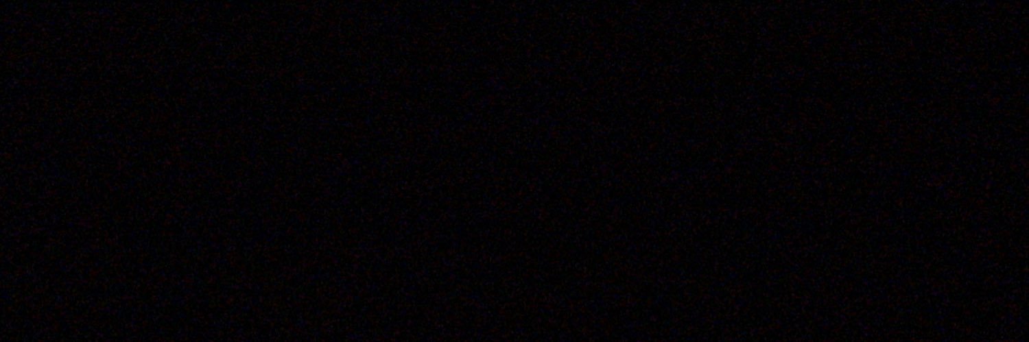 RishDnial🤜🏻 banner
