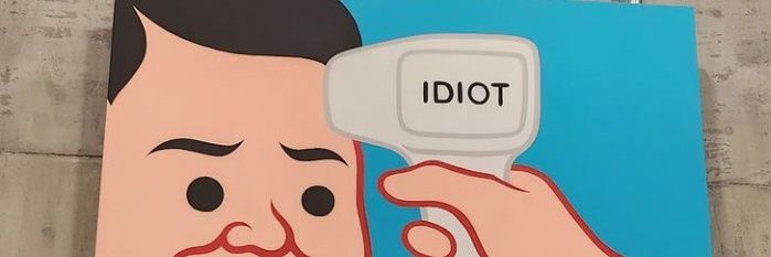 aDante'ᴀʟʙᴇᴄʜᴛ banner