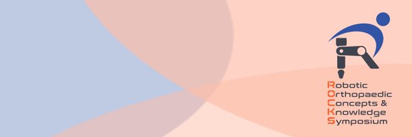 CciMeetings Profile Banner