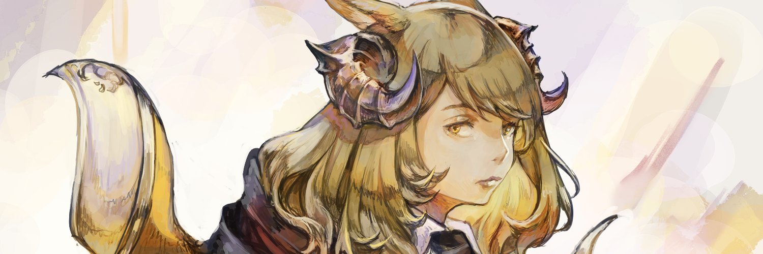 NoirdenB🕯 | Comm closed📜 banner