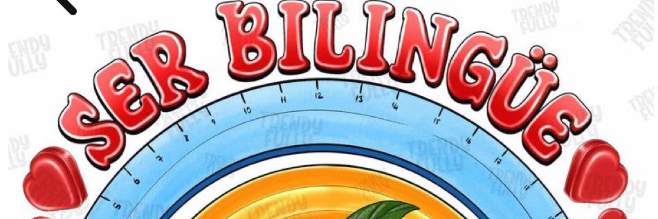 Erika Del Rio banner