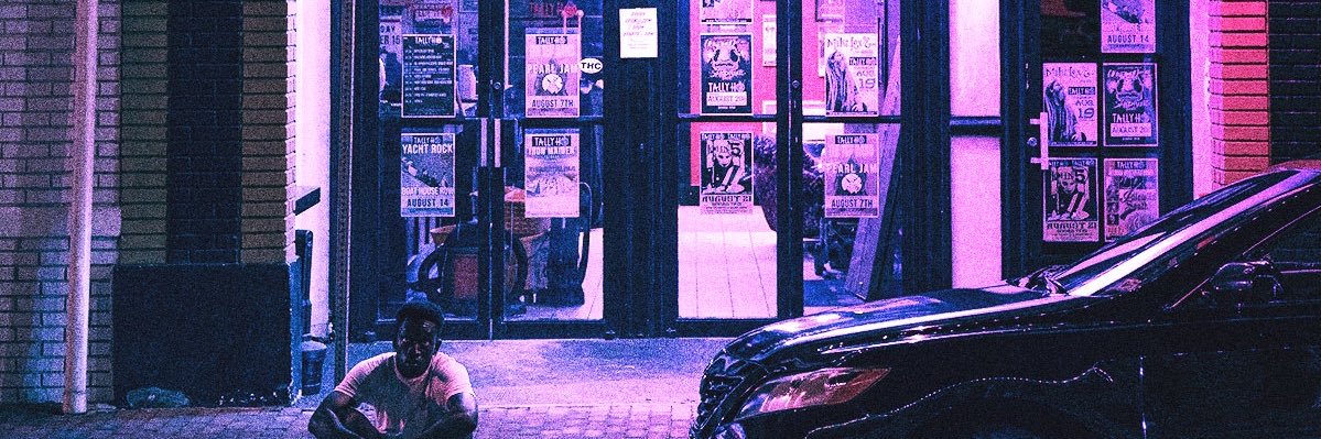 Dell_2k's profile banner image