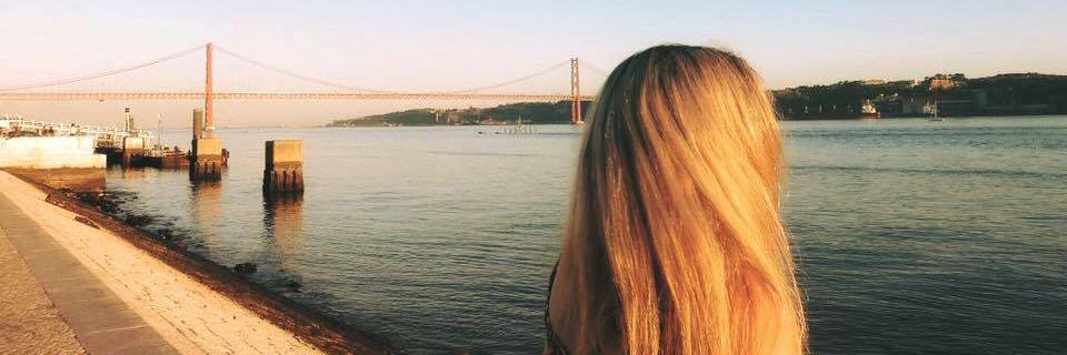 AmandaHunter87's profile banner image