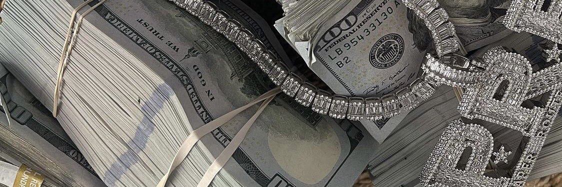 HoodRicH Jäy banner
