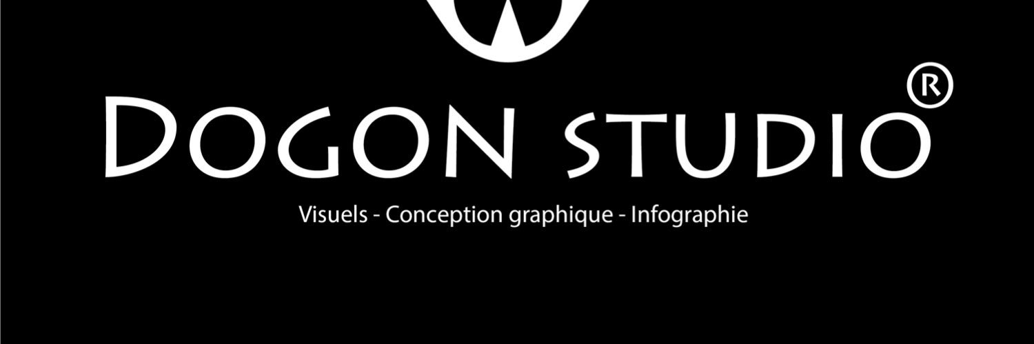 DogonStudio banner