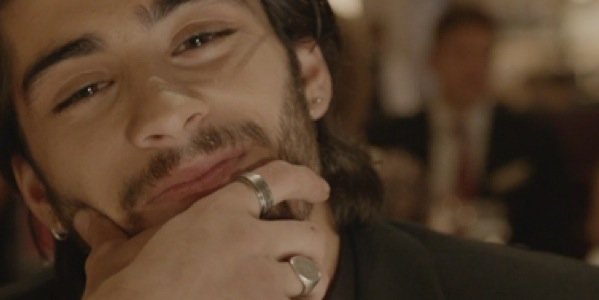 Perfect_Malik_'s profile banner image