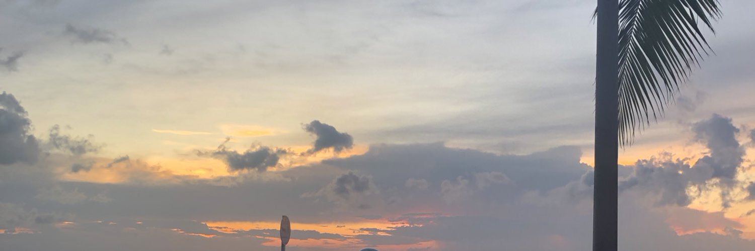 trishakloster's profile banner image