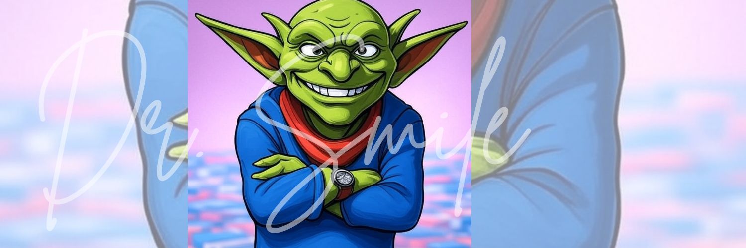 folashade_aduke's profile banner image