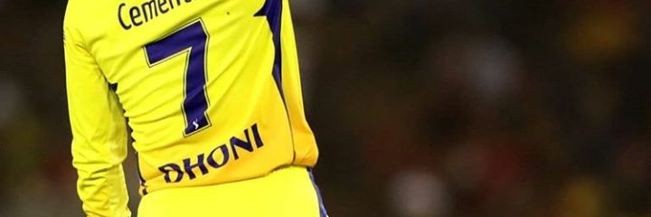 KirAnDey45's profile banner image