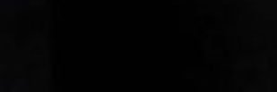 ea7ill's profile banner image