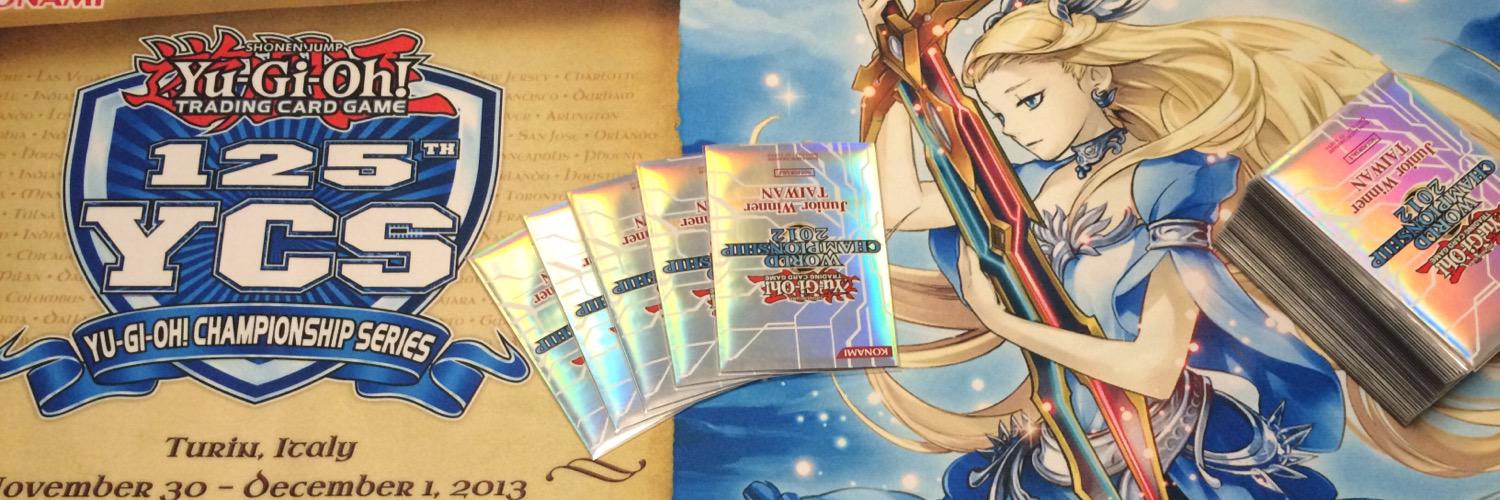 noa_sugi's profile banner image