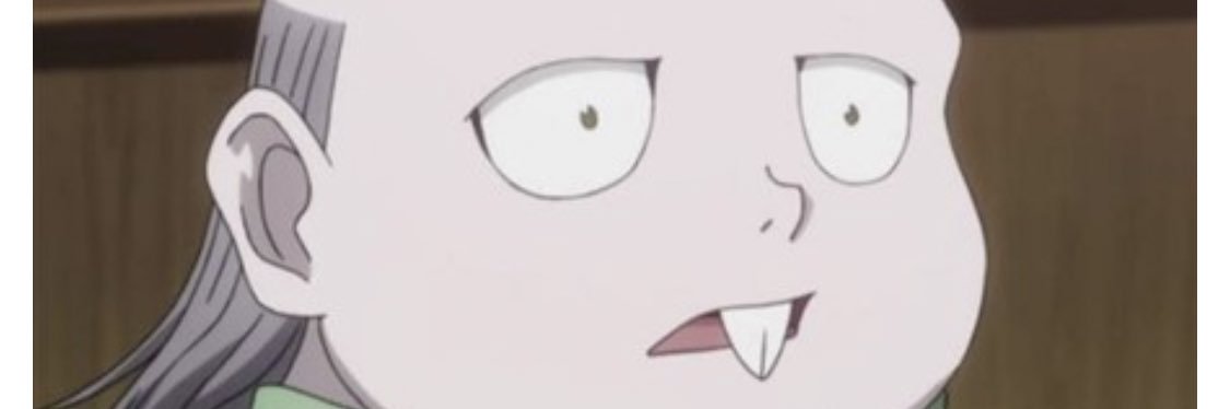 17teensRs's profile banner image