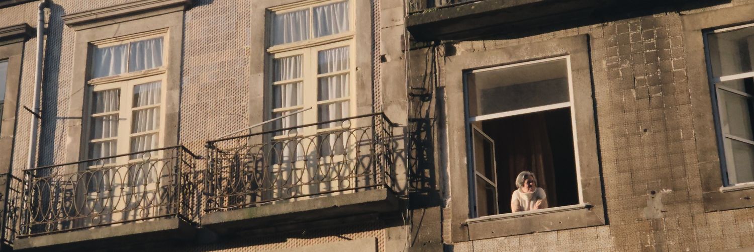 kirako524's profile banner image