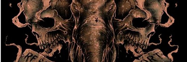 Respect_support Profile Banner