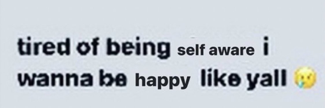 _carlaayy_'s profile banner image