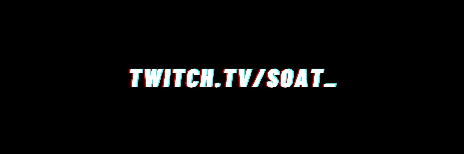 soat banner