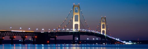 MackinacCap banner