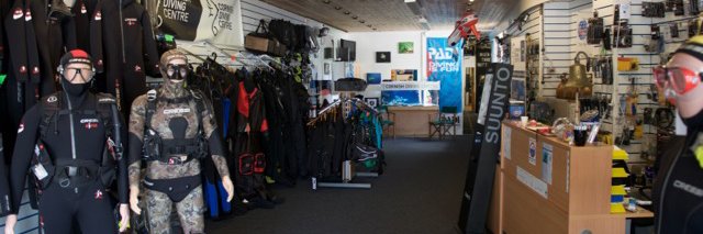 Cornish_Diving's profile banner image