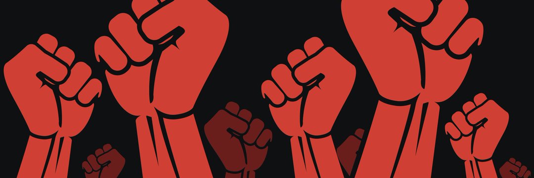 sujiimalar's profile banner image