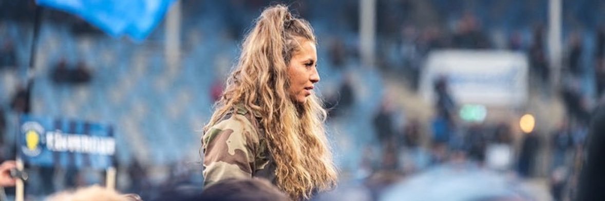 Ida andersson banner