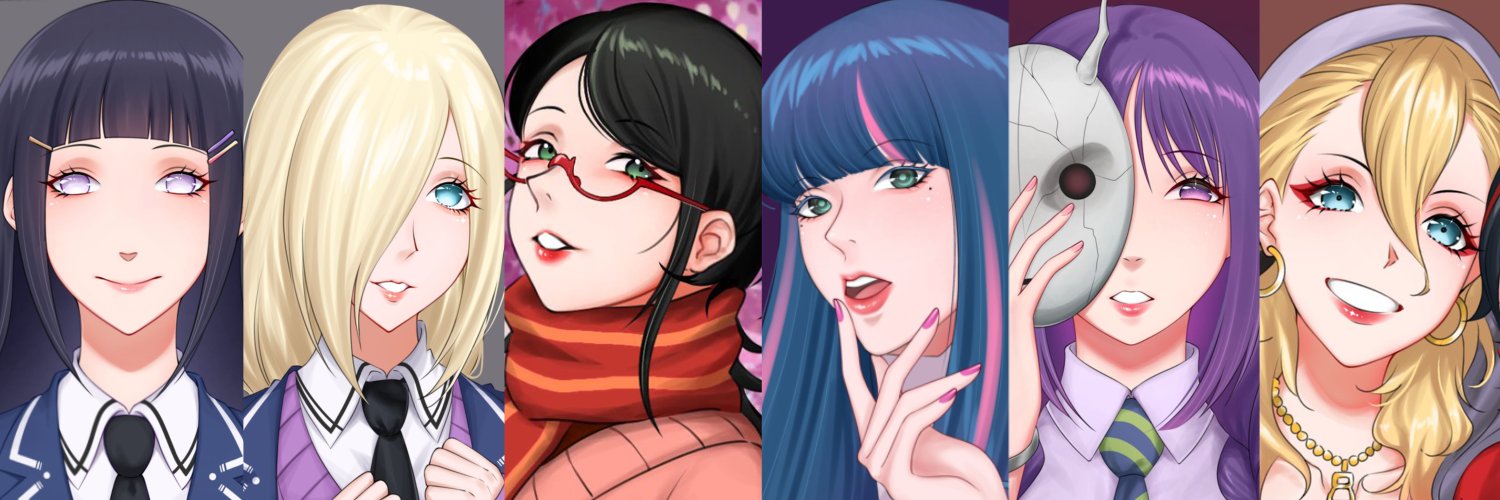 Reiisan | COMMS OPEN!!!'s banner