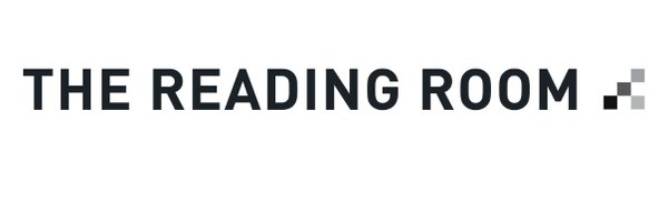_reading_room Profile Banner